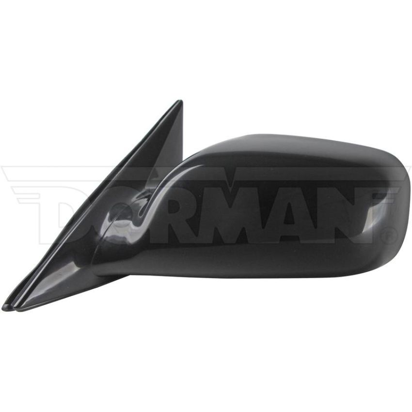 DORMAN 959-123 Side View Mirror - Left
