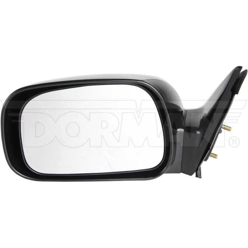 DORMAN 959-123 Side View Mirror - Left