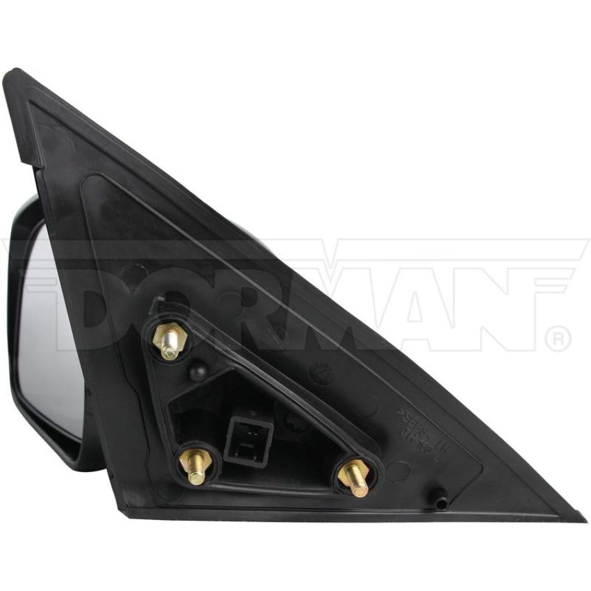 DORMAN 959-123 Side View Mirror - Left