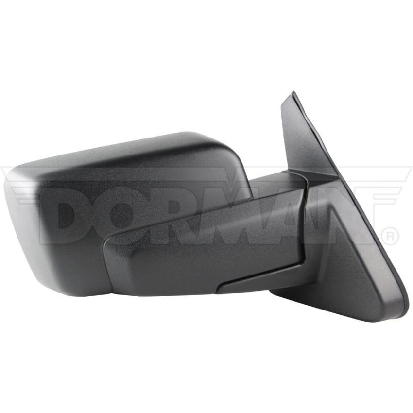 DORMAN 959-125 Side View Mirror - Right