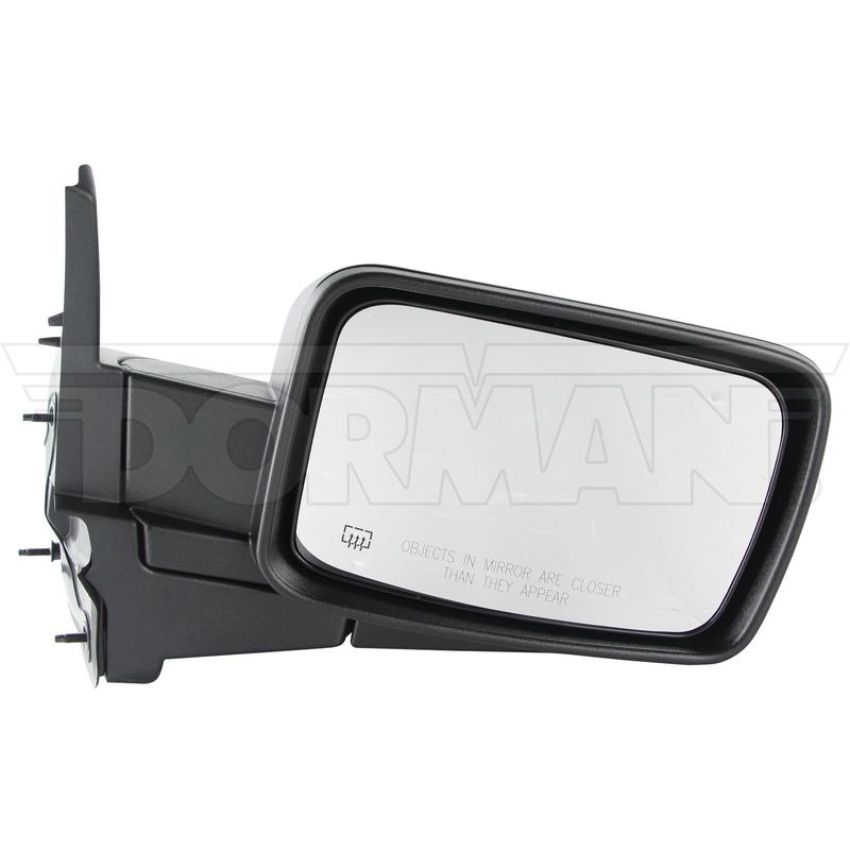 DORMAN 959-125 Side View Mirror - Right