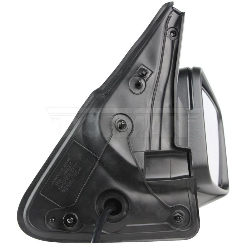 DORMAN 959-125 Side View Mirror - Right