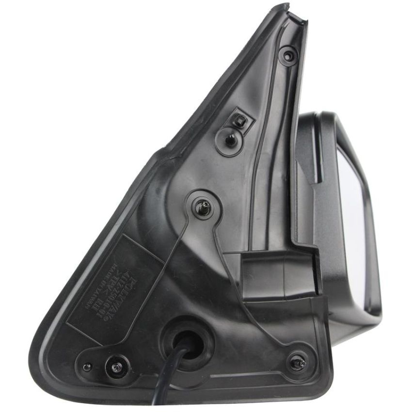 DORMAN 959-125 Side View Mirror - Right