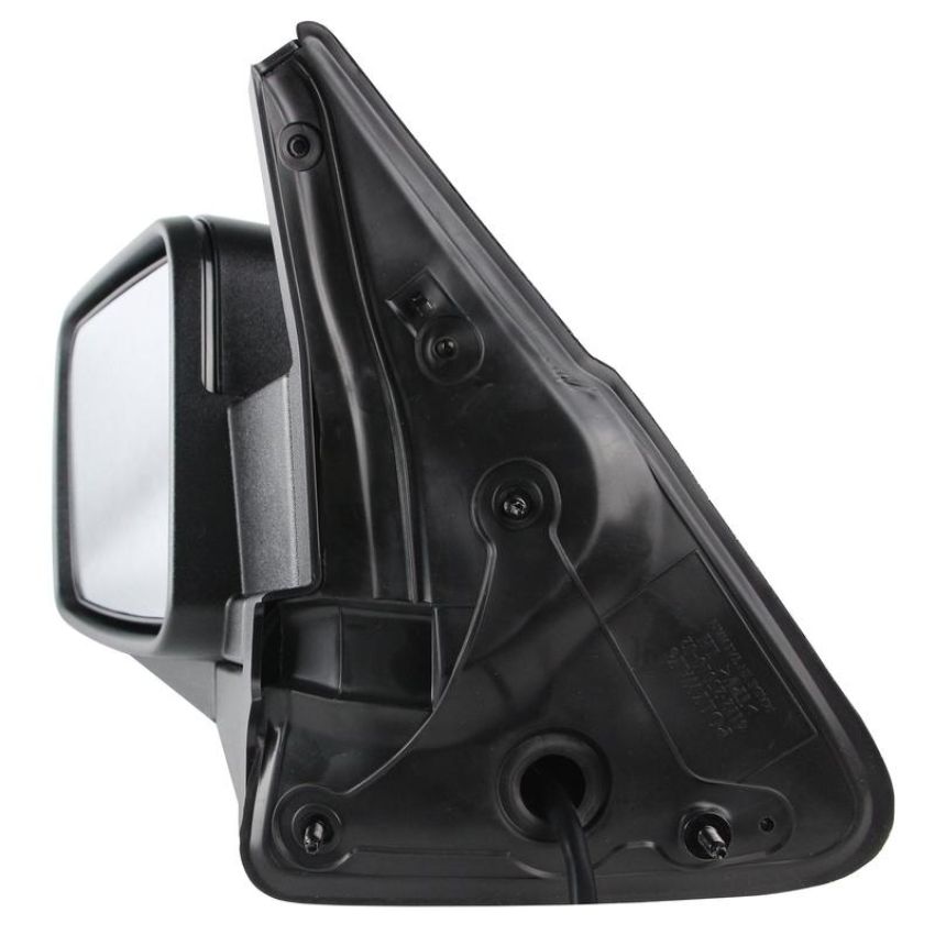 DORMAN 959-126 Side View Mirror - Left