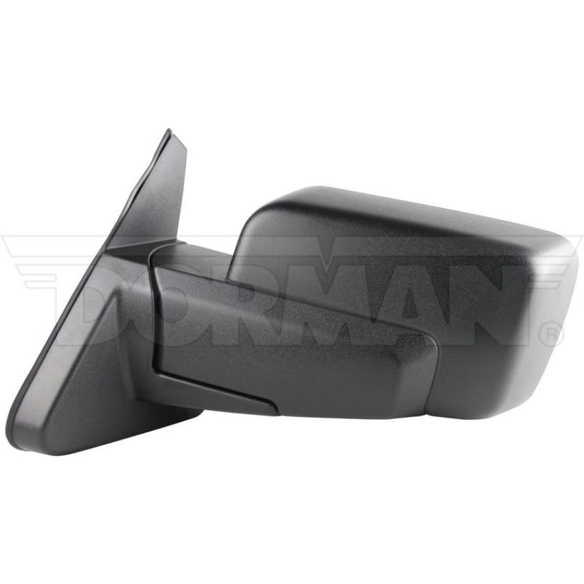 DORMAN 959-126 Side View Mirror - Left