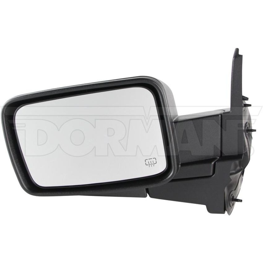 DORMAN 959-126 Side View Mirror - Left
