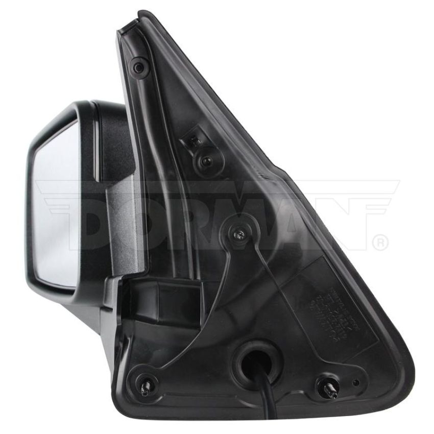 DORMAN 959-126 Side View Mirror - Left