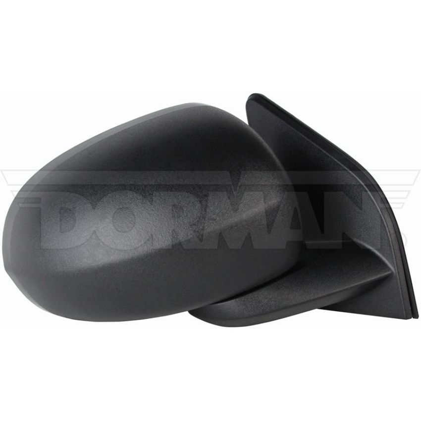 DORMAN 959-127 Side View Mirror - Right