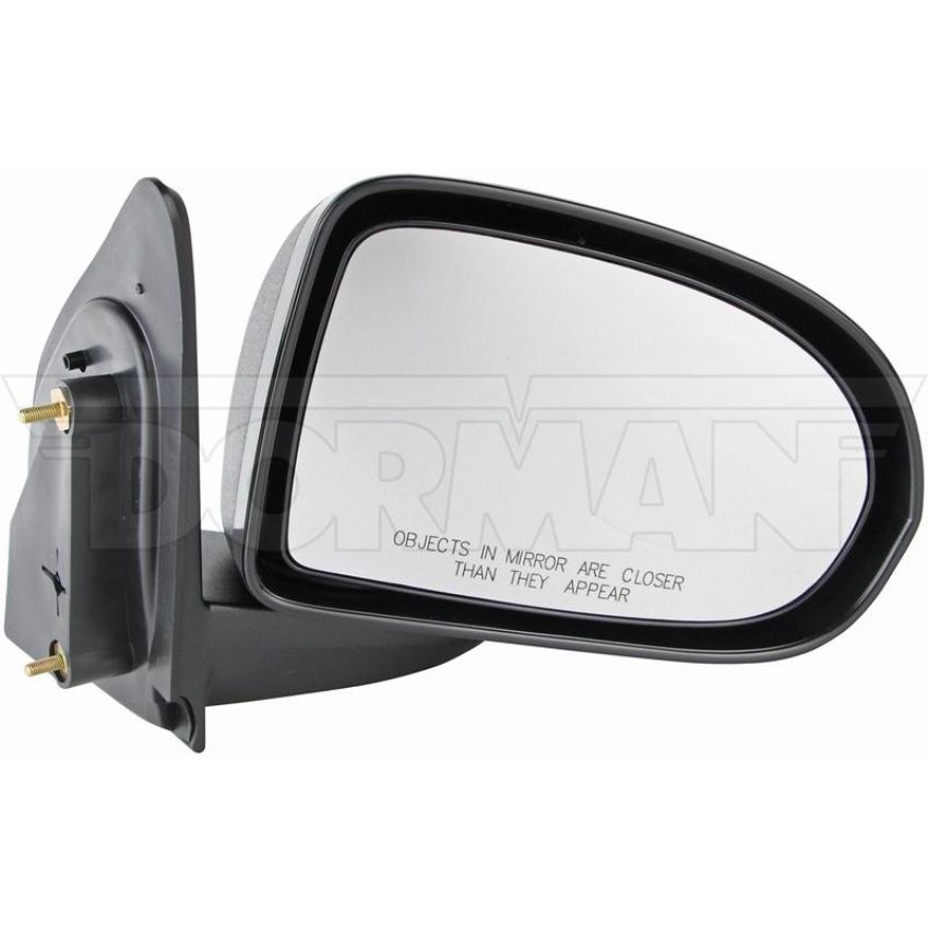 DORMAN 959-127 Side View Mirror - Right