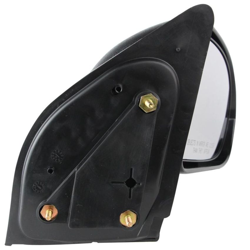 DORMAN 959-127 Side View Mirror - Right