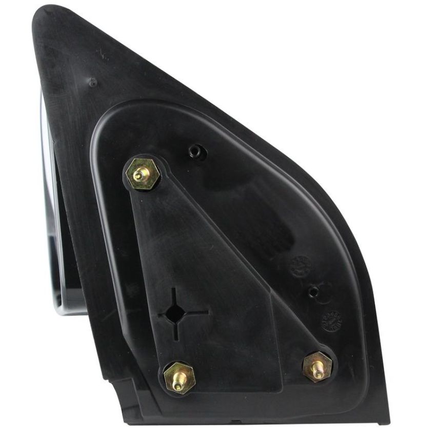 DORMAN 959-128 Side View Mirror - Left