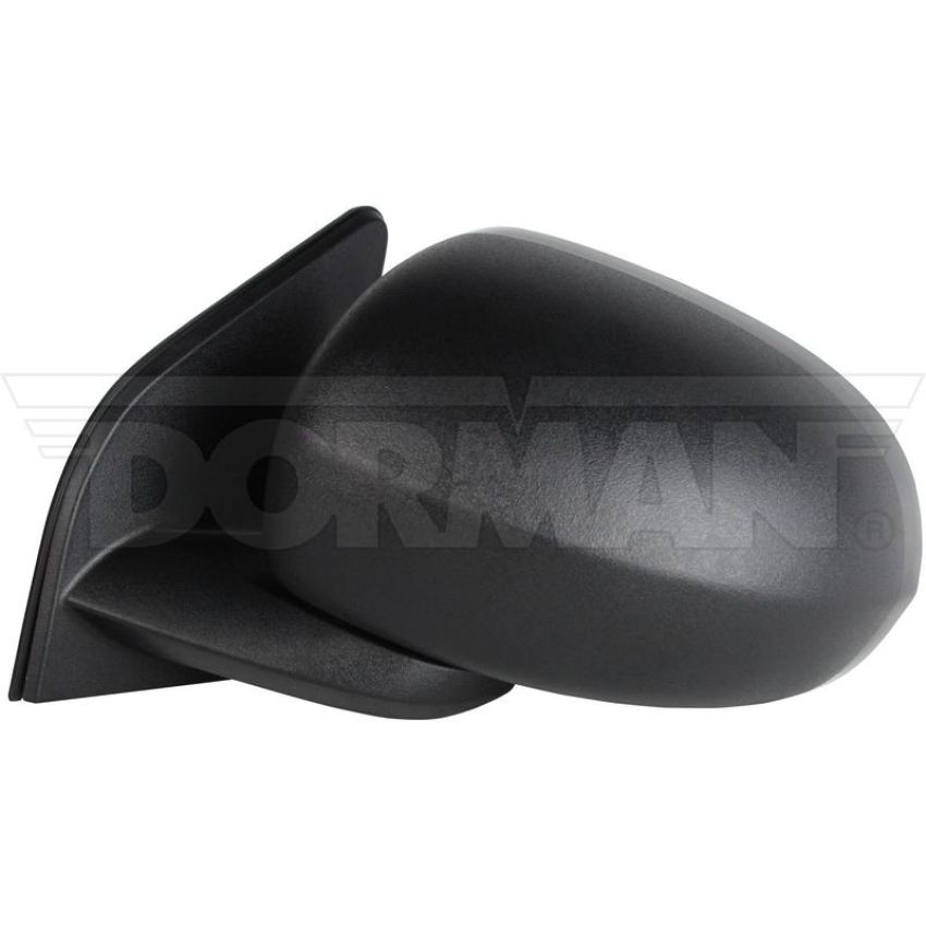 DORMAN 959-128 Side View Mirror - Left
