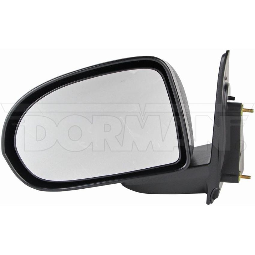 DORMAN 959-128 Side View Mirror - Left
