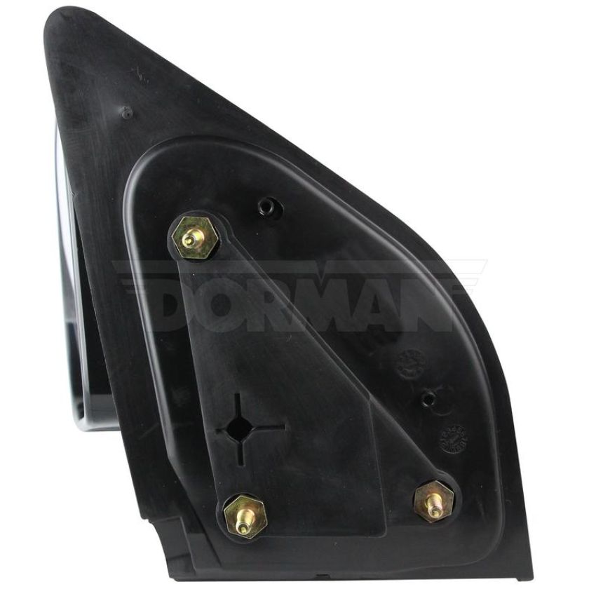 DORMAN 959-128 Side View Mirror - Left