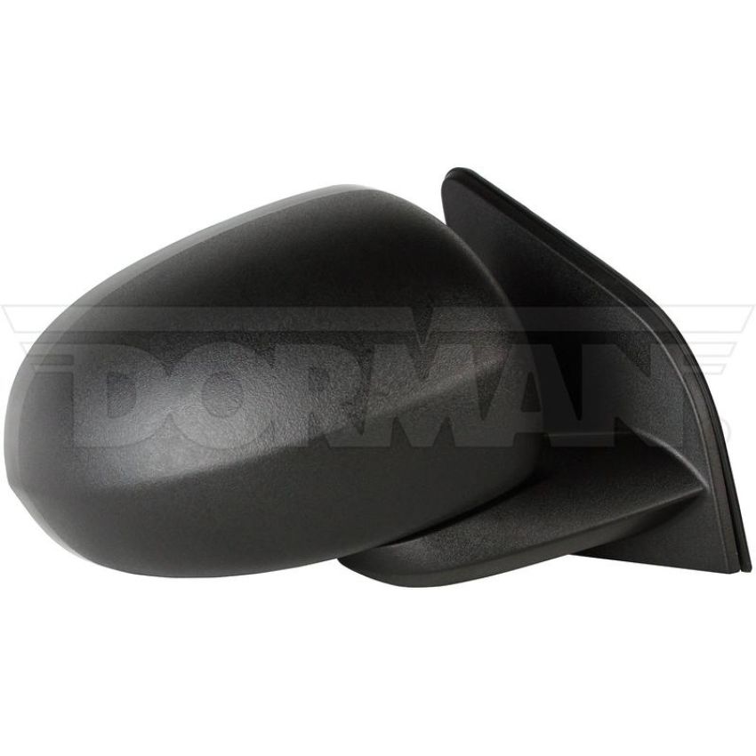 DORMAN 959-129 Side View Mirror - Right