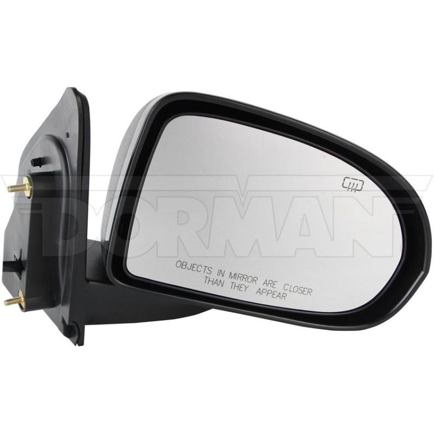 DORMAN 959-129 Side View Mirror - Right