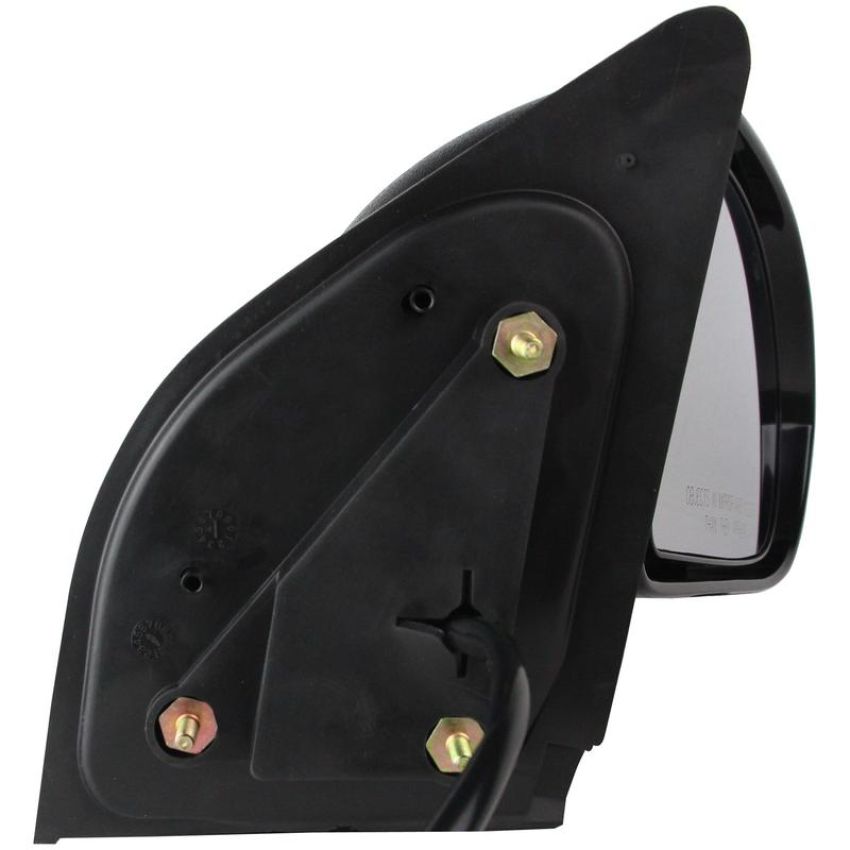 DORMAN 959-129 Side View Mirror - Right