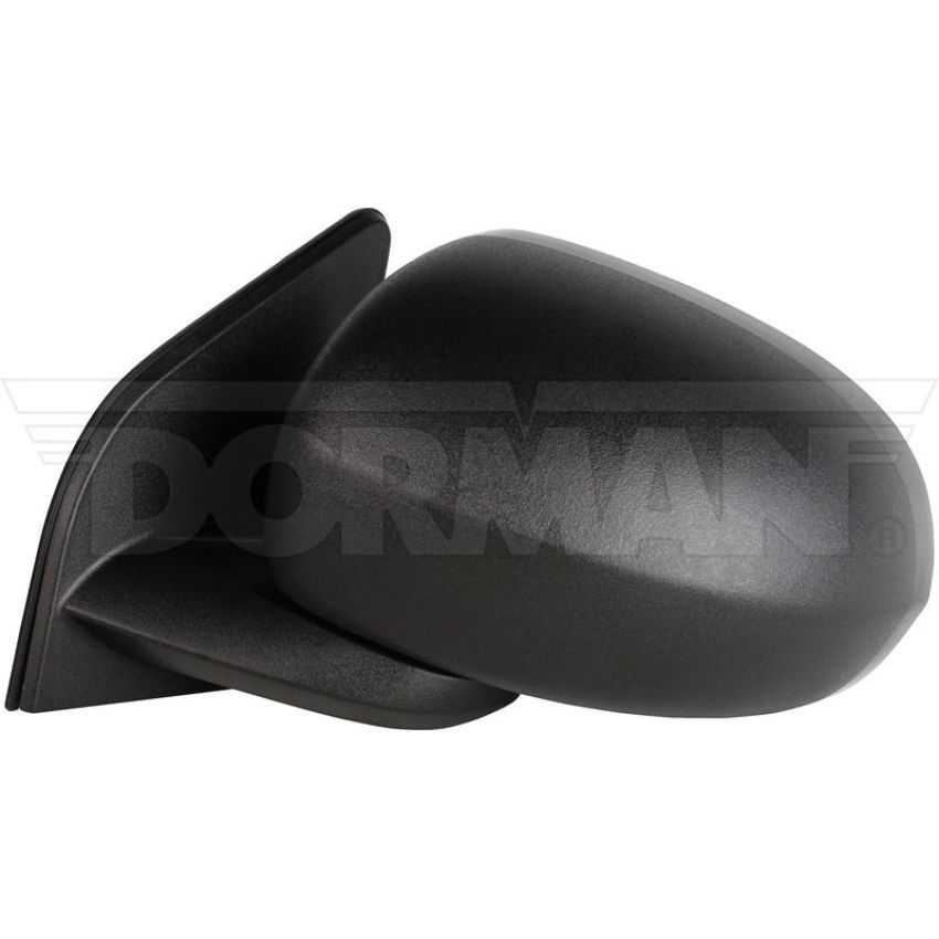 DORMAN 959-130 Side View Mirror - Left