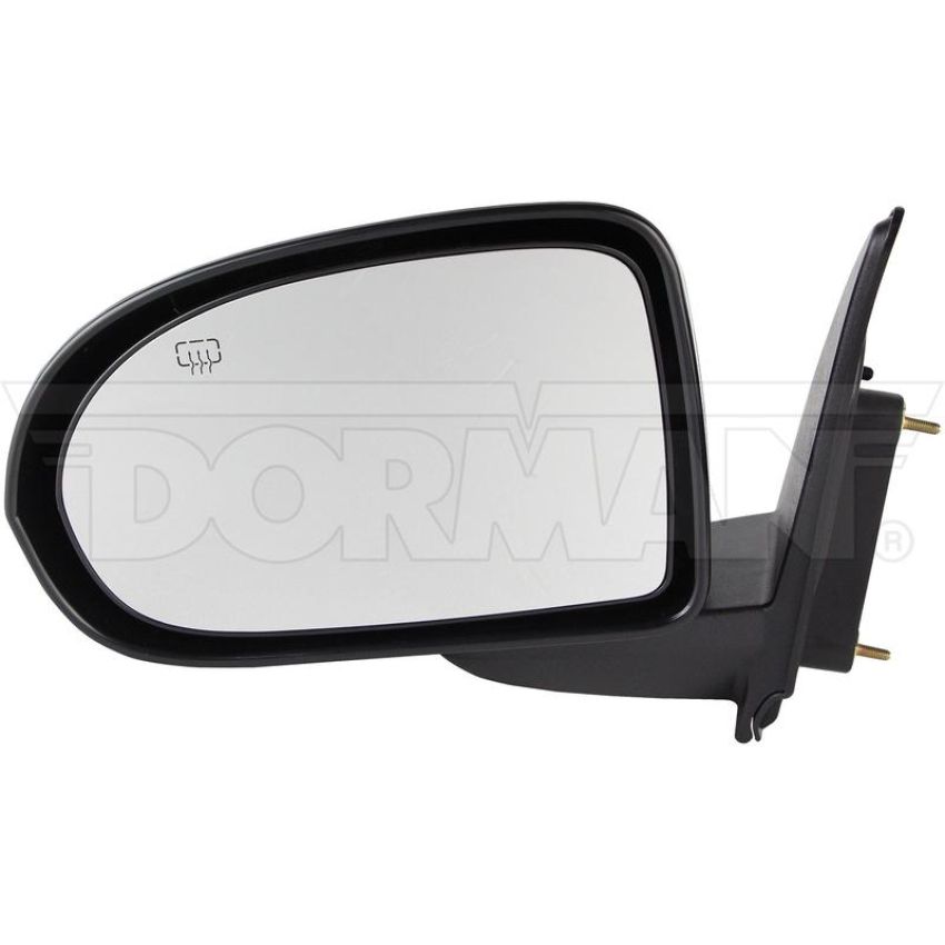 DORMAN 959-130 Side View Mirror - Left