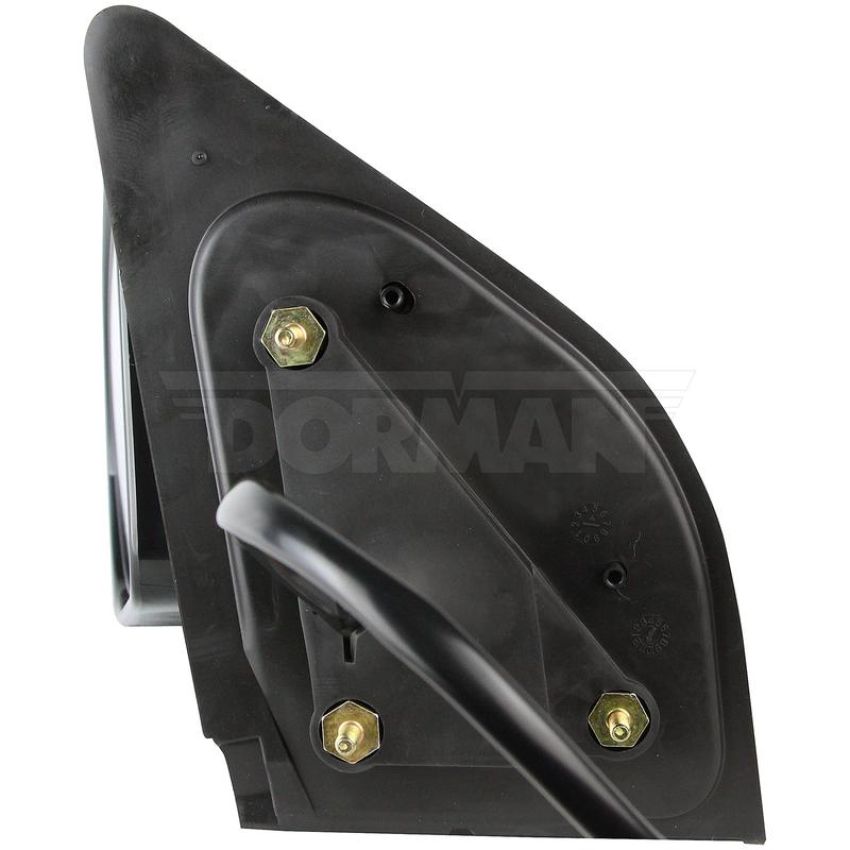 DORMAN 959-130 Side View Mirror - Left