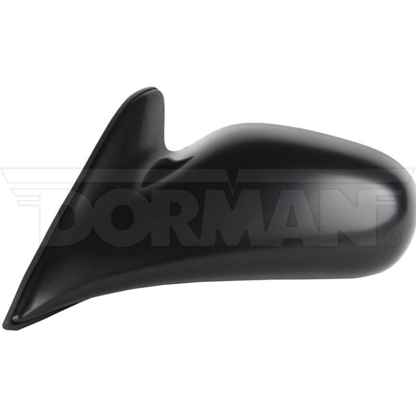 DORMAN 959-131 Side View Mirror - Left