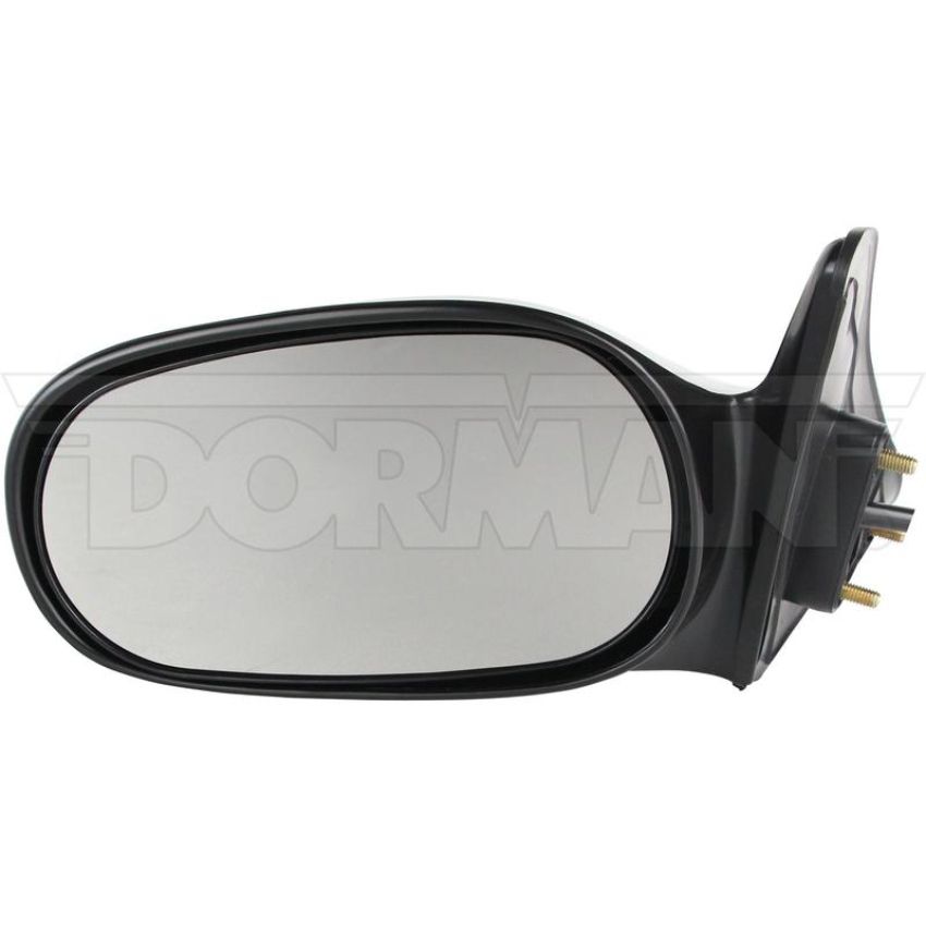 DORMAN 959-131 Side View Mirror - Left