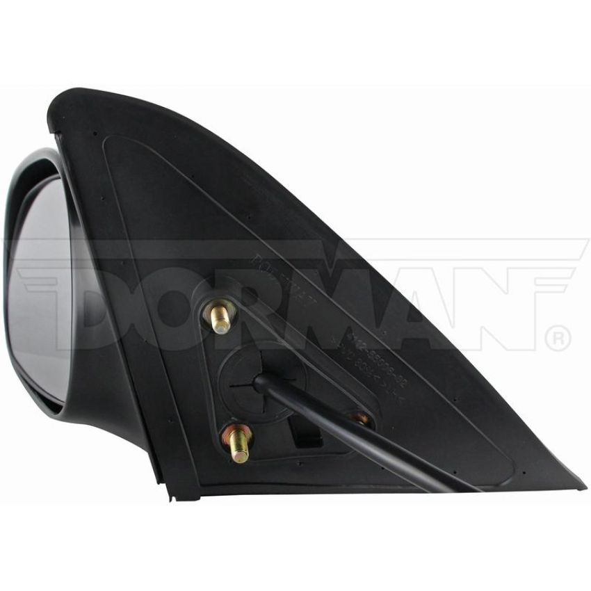 DORMAN 959-131 Side View Mirror - Left