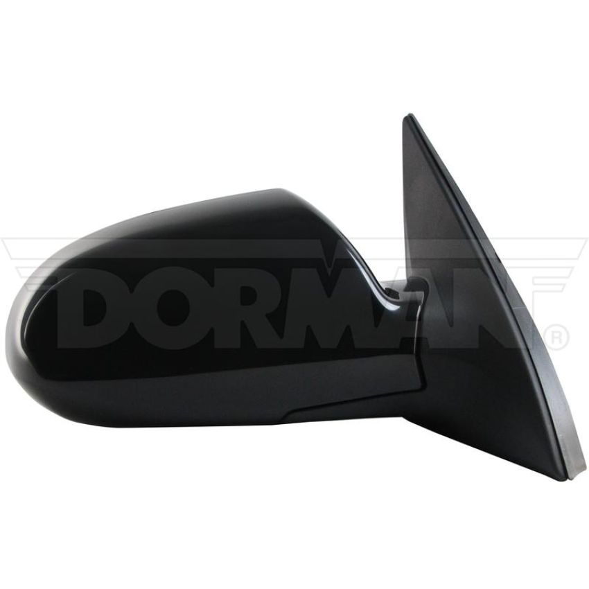 DORMAN 959-134 Side View Mirror - Right