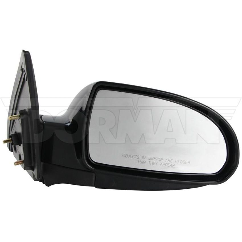 DORMAN 959-134 Side View Mirror - Right