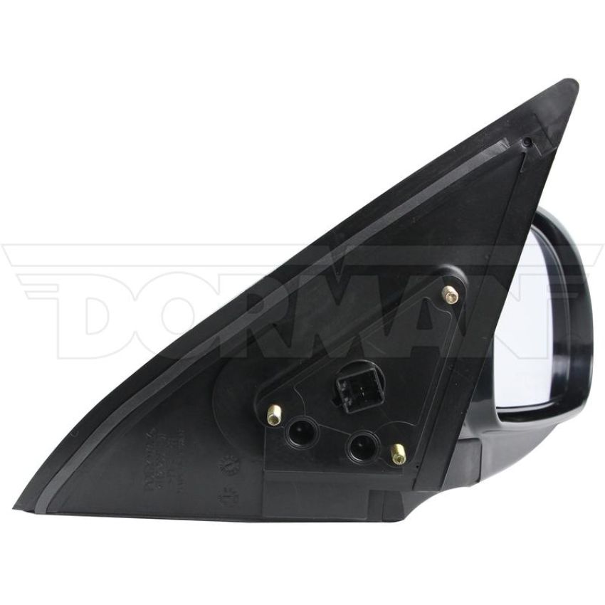 DORMAN 959-134 Side View Mirror - Right