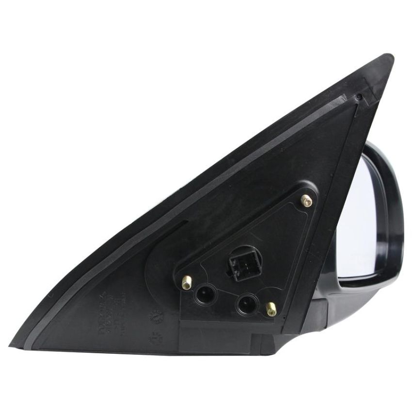 DORMAN 959-134 Side View Mirror - Right