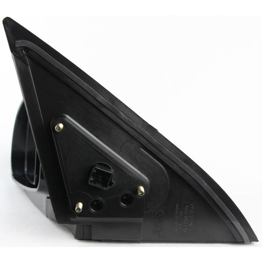 DORMAN 959-135 Side View Mirror - Left