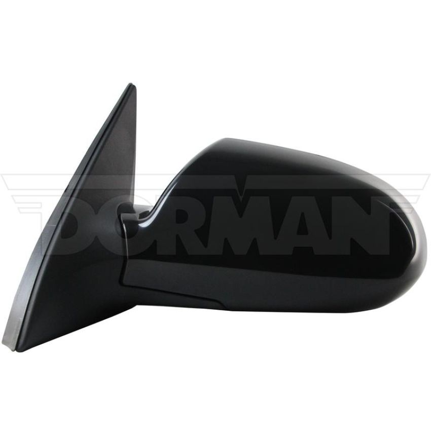 DORMAN 959-135 Side View Mirror - Left