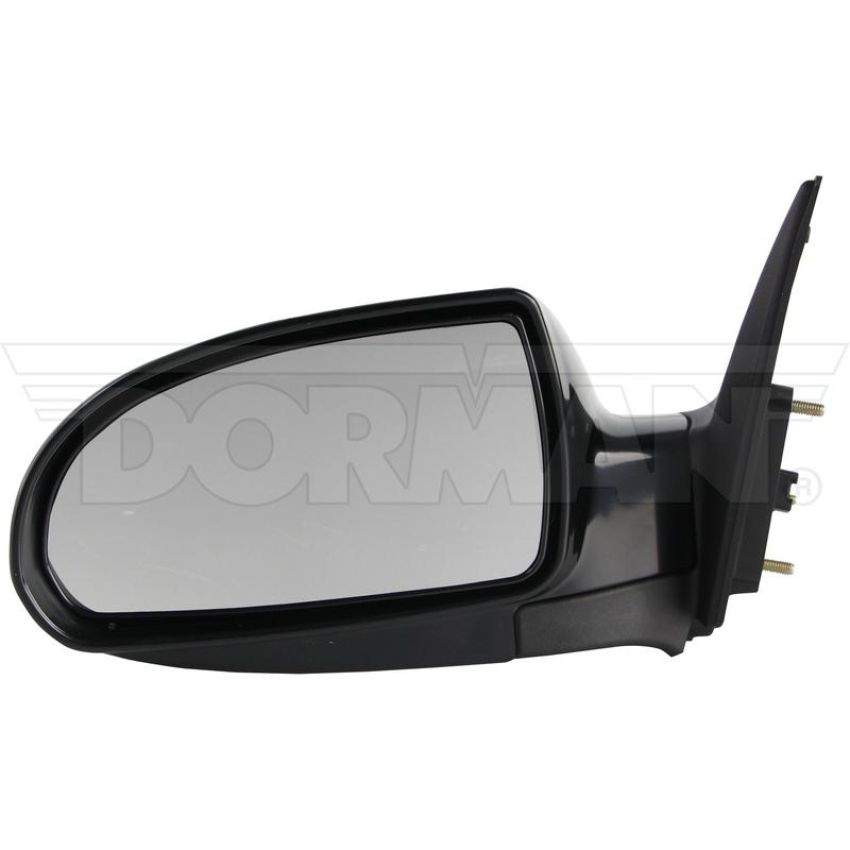DORMAN 959-135 Side View Mirror - Left