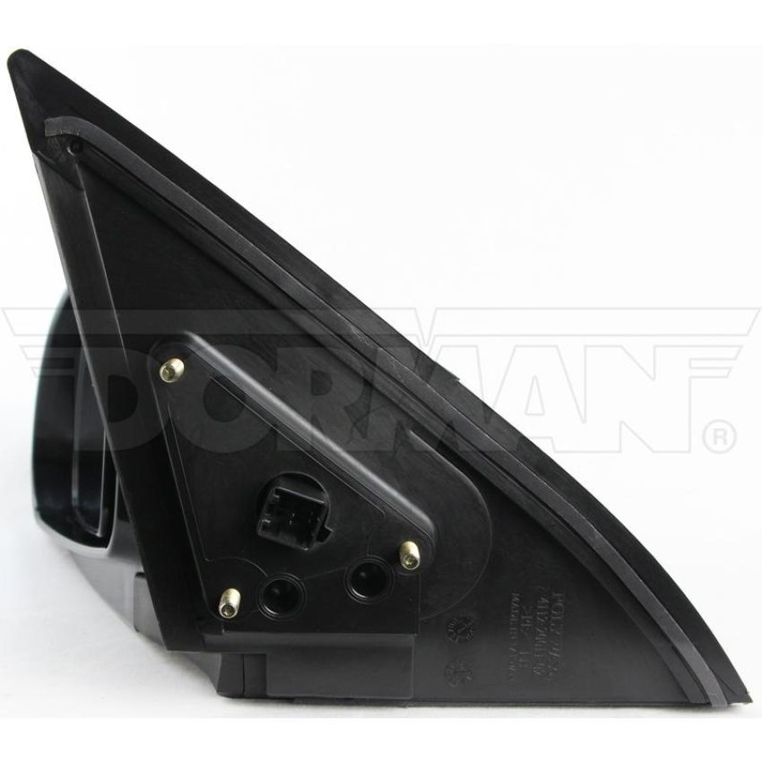 DORMAN 959-135 Side View Mirror - Left