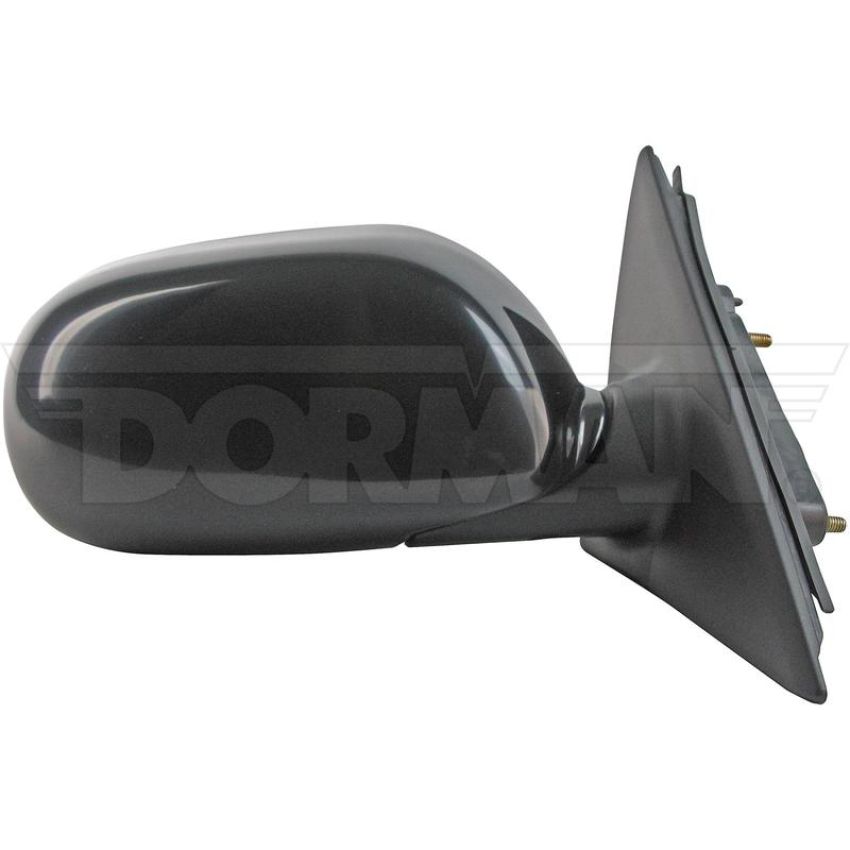 DORMAN 959-136 Side View Mirror - Right