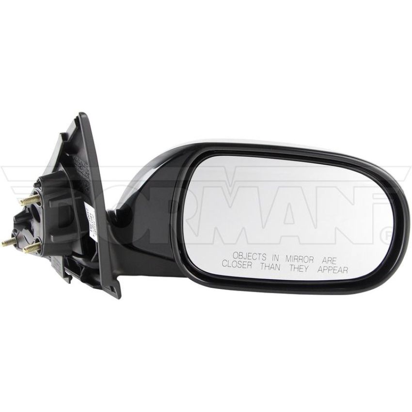 DORMAN 959-136 Side View Mirror - Right