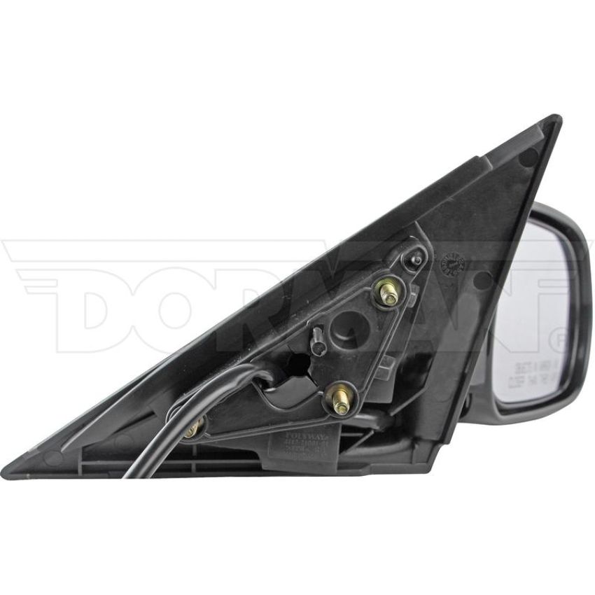 DORMAN 959-136 Side View Mirror - Right