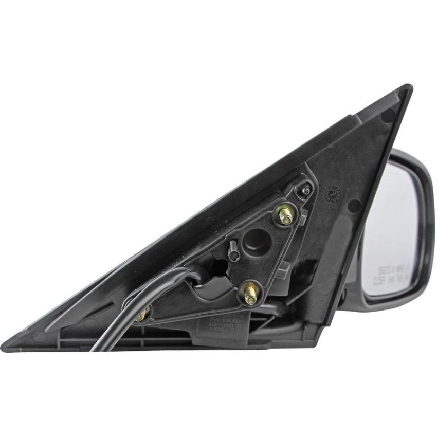 DORMAN 959-136 Side View Mirror - Right