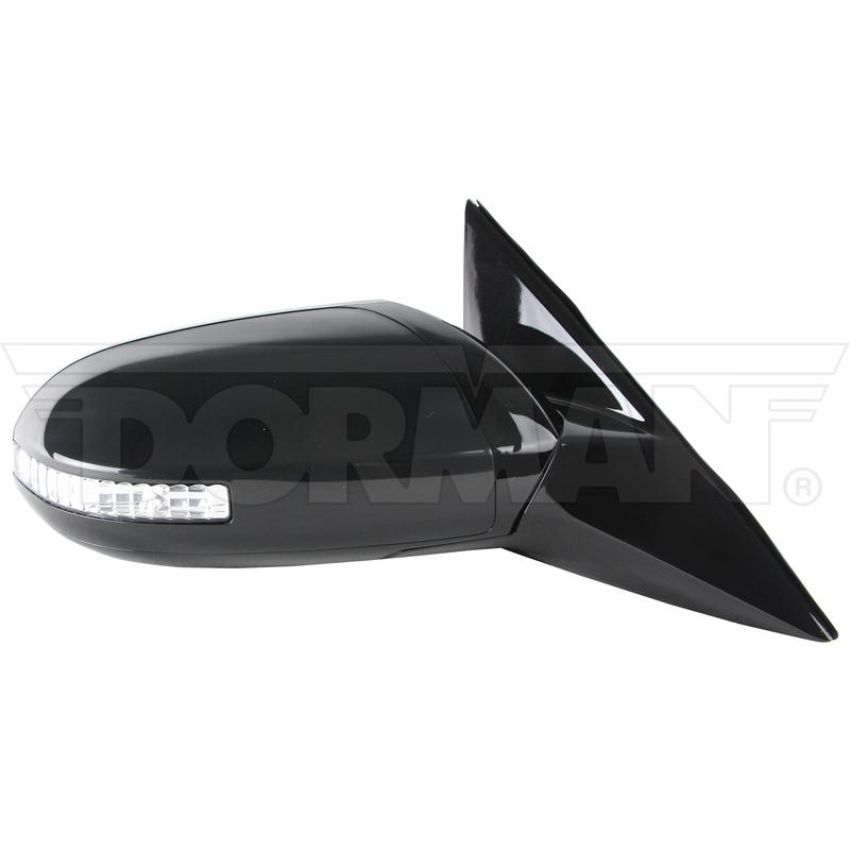 DORMAN 959-139 Side View Mirror - Right
