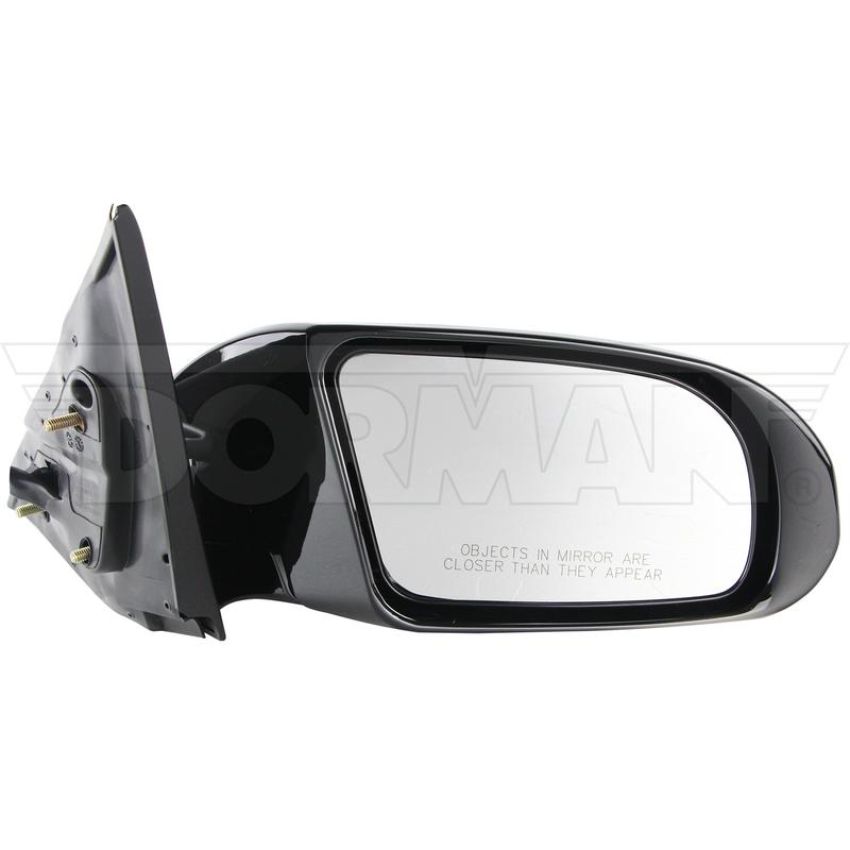 DORMAN 959-139 Side View Mirror - Right