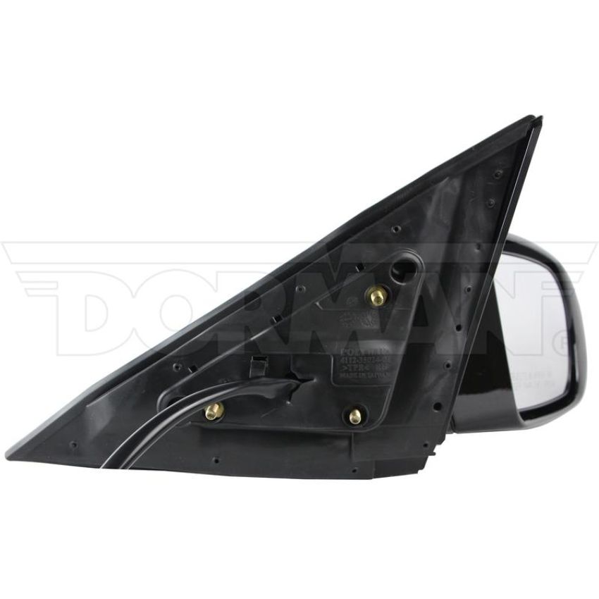 DORMAN 959-139 Side View Mirror - Right