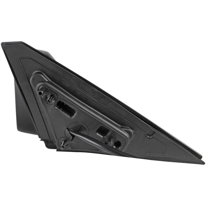 DORMAN 959-140 Side View Mirror - Left