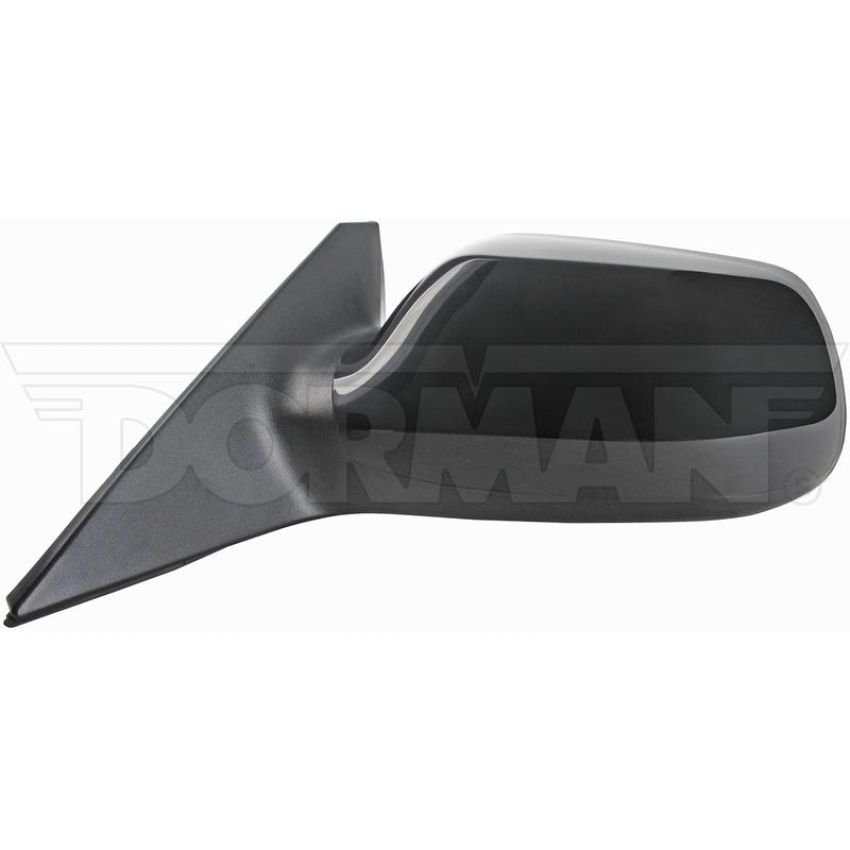 DORMAN 959-140 Side View Mirror - Left