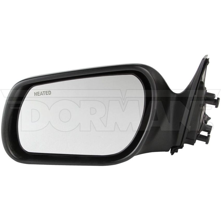 DORMAN 959-140 Side View Mirror - Left