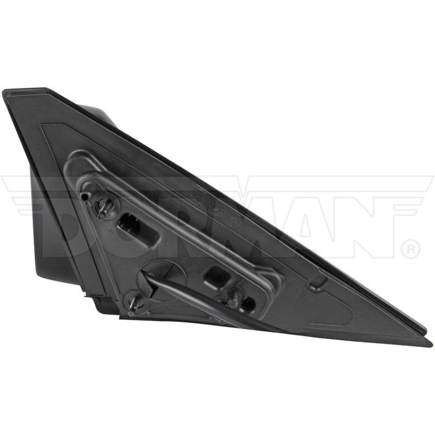 DORMAN 959-140 Side View Mirror - Left
