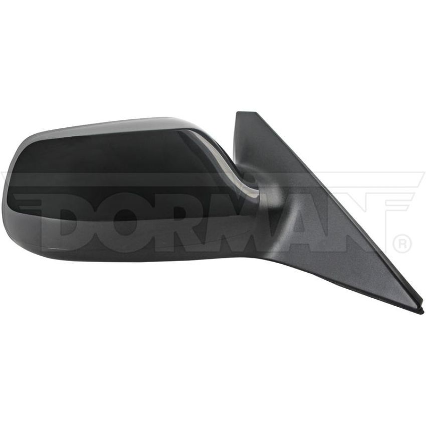 DORMAN 959-141 Side View Mirror - Right