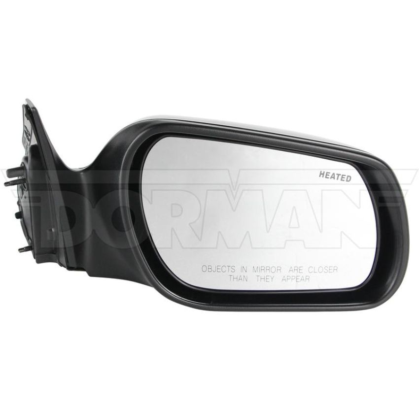 DORMAN 959-141 Side View Mirror - Right