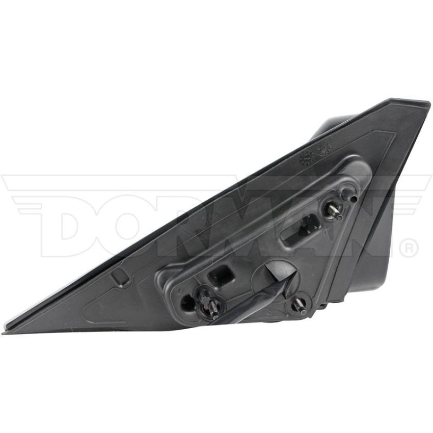 DORMAN 959-141 Side View Mirror - Right