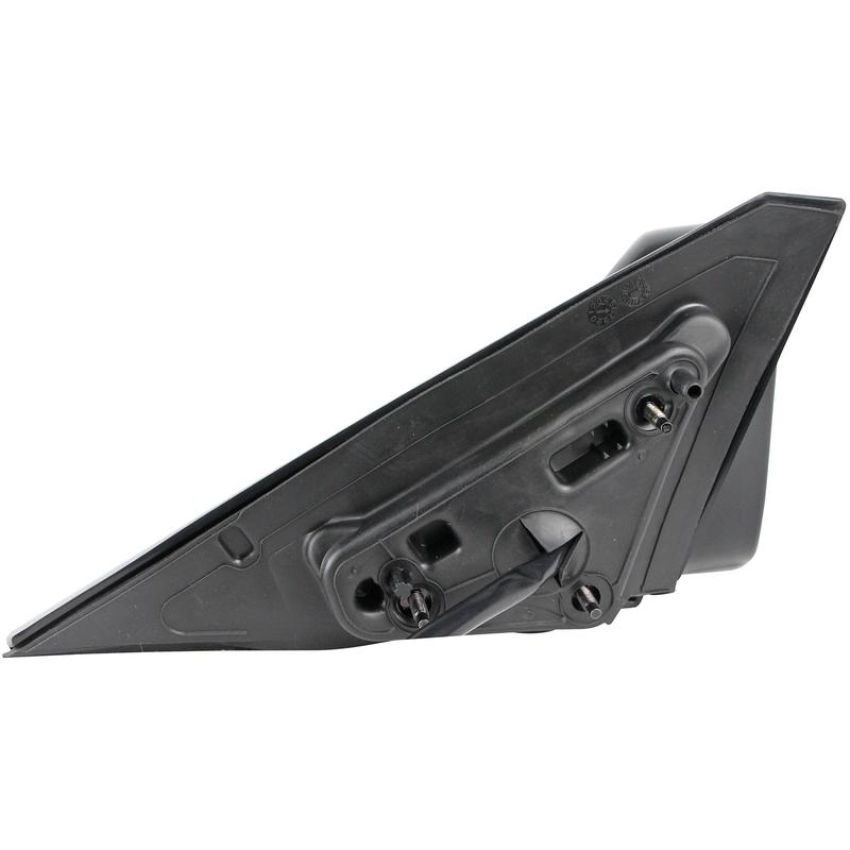 DORMAN 959-141 Side View Mirror - Right